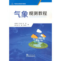 �����^�y(c��)�̳�