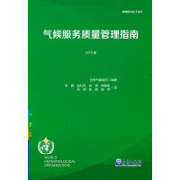 ������(w��)�|(zh��)������ָ��