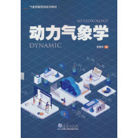 ��(d��ng)������W(xu��)