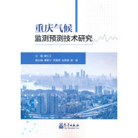 �ؑc���O(ji��n)�y�A�y���g(sh��)�о�