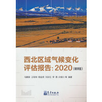 �����^(q��)����׃���u����(b��o)��