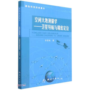 ���g��؜y���W