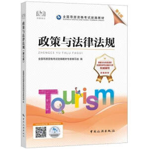 �����c���ɷ�Ҏ(gu��)