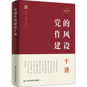 �h�����L(f��ng)���O(sh��)ʮ�v