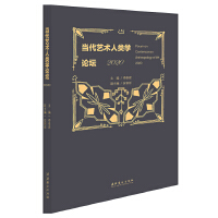 ��(d��ng)��ˇ�g(sh��)��W(xu��)Փ��