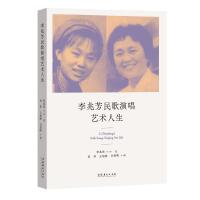 ���׷�����ݳ�ˇ�g(sh��)����