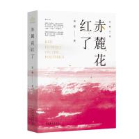 ��´���t��