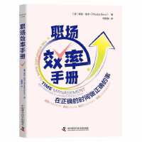 ��Ч���փ�