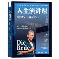 �������v�n