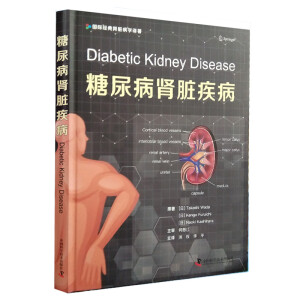 �����I�K����