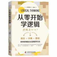 �����_(k��i)ʼ�W(xu��)߉݋