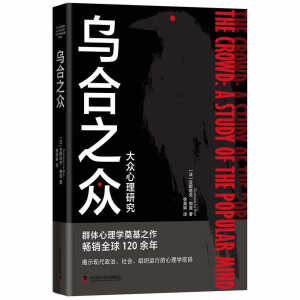 ����֮��