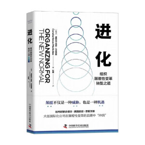 �M(j��n)��