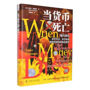 ��؛������