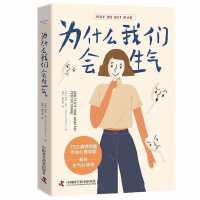 ��ʲô�҂�������