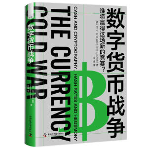 ��(sh��)��؛�ő�(zh��n)��(zh��ng)