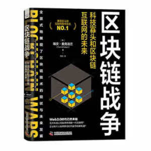 �^(q��)�K朑�(zh��n)��