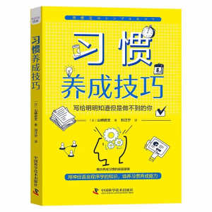 ���T�B(y��ng)�ɼ���