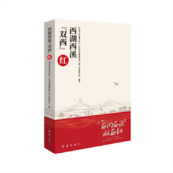 ������Ϫ���p�����t