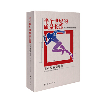 �낀���o(j��)���|(zh��)���L��