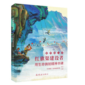 �t�������O(sh��)��