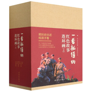 �����乤�(du��)