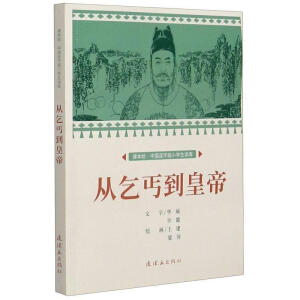 ����ؤ���ʵ�