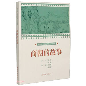 �̳��Ĺ���