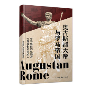 �W��˹������c�_�R�ۇ�