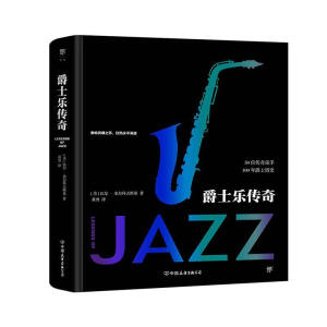 ��ʿ������