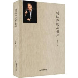 ��������c���u