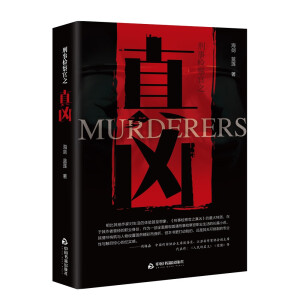 ���z���֮�惴