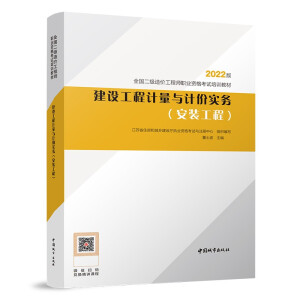 ���O����Ӌ���cӋ�r����