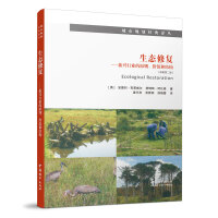 ���B(t��i)�ޏ�