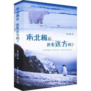 �ϱ��O����߀���h(yu��n)������