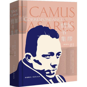 �ӿ������