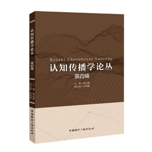 �J(r��n)֪�����W(xu��)Փ��