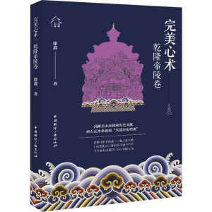 �������g(sh��)