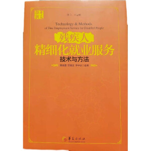 �����˾���(x��)���͘I(y��)����(w��)���g(sh��)�c����