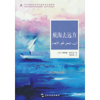 ����ȥ�h��