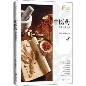 ���t(y��)ˎ �|���ǻ�֮�W(xu��)