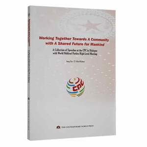 �y�֘�(g��u)��������\(y��n)��ͬ�w