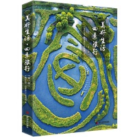 �������� �ļ�����