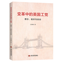 ׃���е�Ӣ�����h