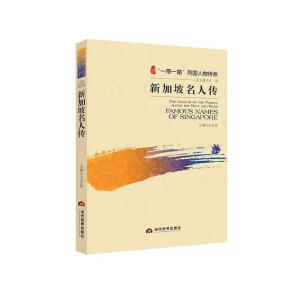 �¼������˂�