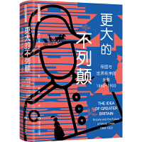 ����Ĳ����