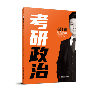 ���������x���}���c(di��n)�փ�