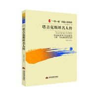 ������˹̹���˂�