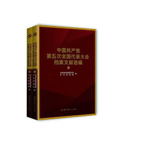 �Ї����a(ch��n)�hȫ����������n���īI����.�Ї����a(ch��n)�h�����ȫ����������n���īI�x��