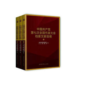 �Ї����a(ch��n)�hȫ����������n���īI����.�Ї����a(ch��n)�h���ߴ�ȫ����������n���īI�x��